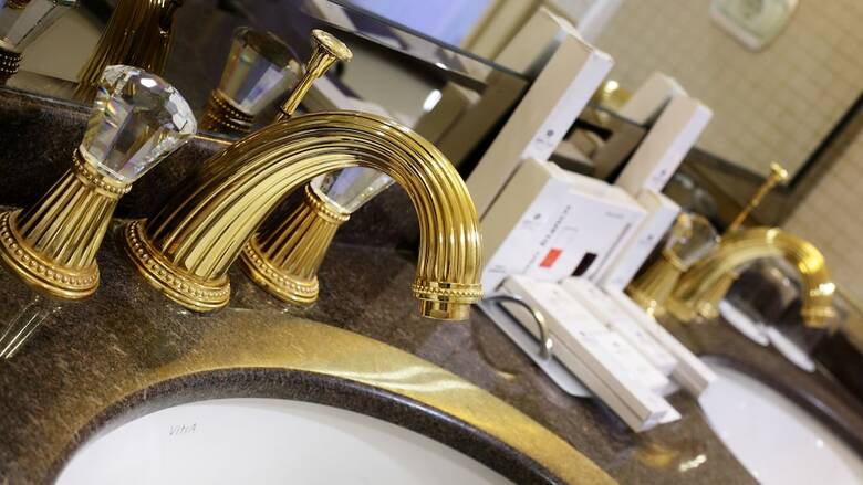 Hotel Crowne Plaza - Minsk
