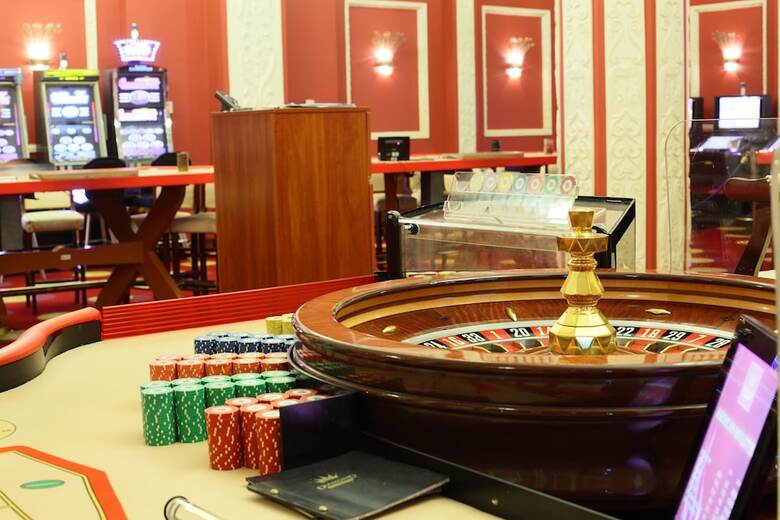 Hotel Crowne Plaza - Minsk