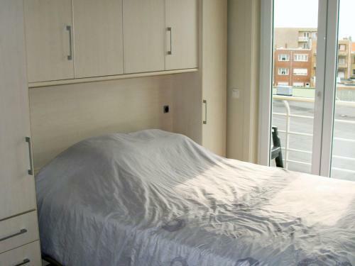 Apartment Residentie Lautrec
