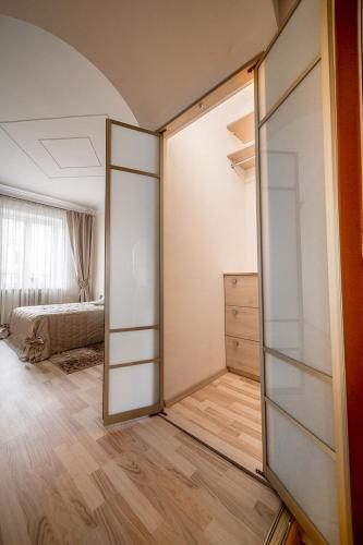 Apartamento Mgapartment Kirova 2