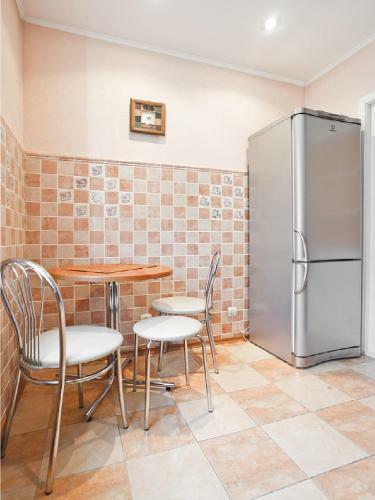 Apartamento Vip-kvartira Nezavisimosti 78
