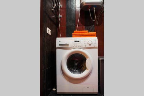 Apartamento Vip Arenda Minsk 2