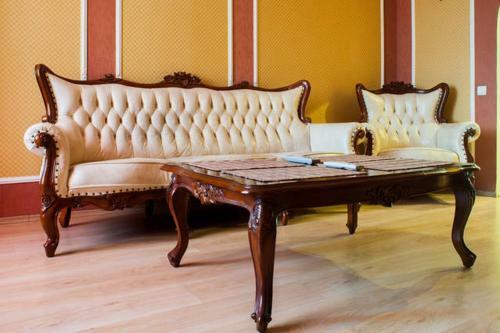 Apartamento Vip Arenda Minsk 2