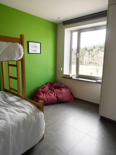 Camping Veld & Duin