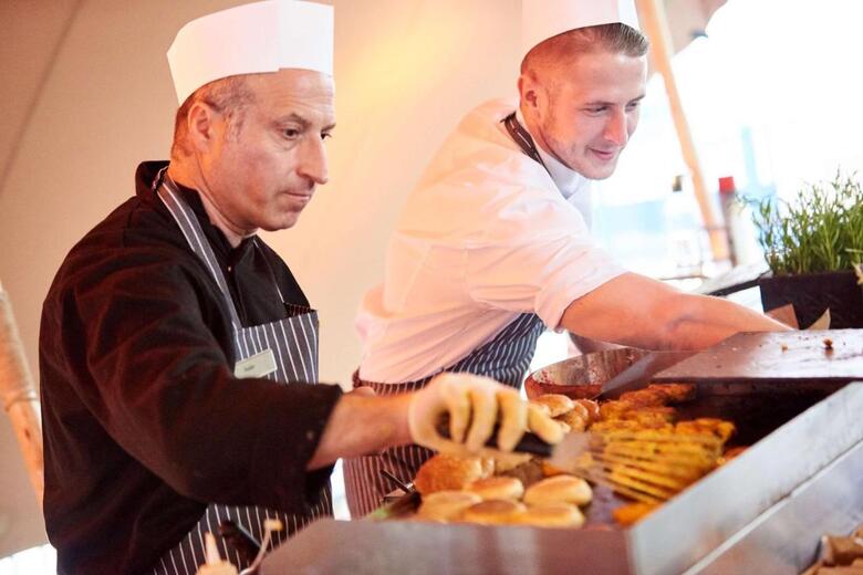 Hotel Park Inn By Radisson Brussels Airport