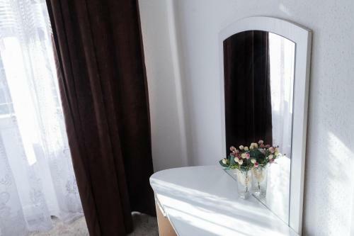 Mango Apartments In City Center