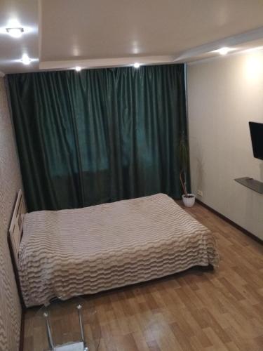 Apartment On Vetkovskaya