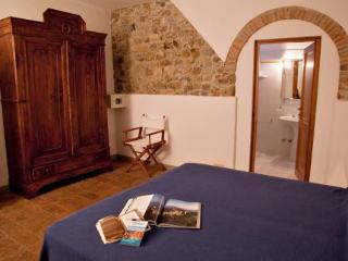 Hotel Fattoria Pratale