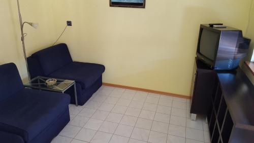 Hostal Guest House Port