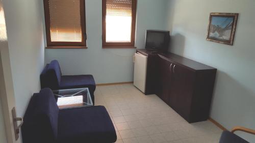 Hostal Guest House Port