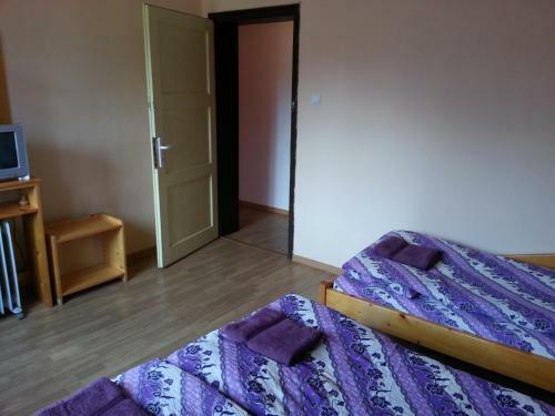 Hostal Guest House Zora