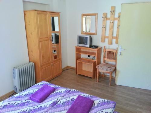 Hostal Guest House Zora