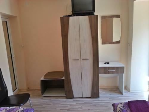 Hostal Guest House Zora