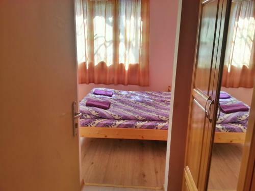 Hostal Guest House Zora