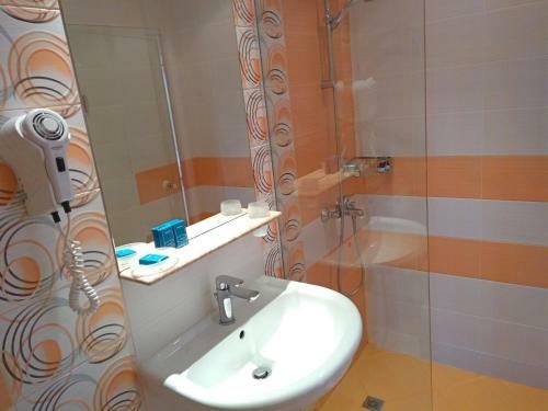 Dit Evrika Beach Club Hotel - All Inclusive