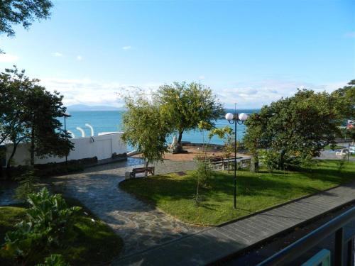 Hostal Guest House Villa Yavorov 2