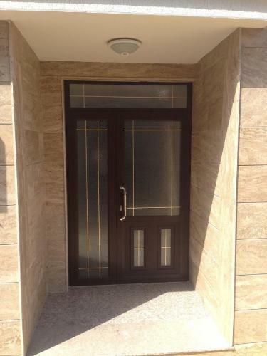 Rodina 2 Apartment