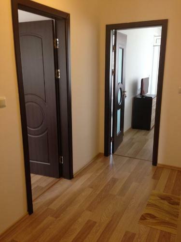 Rodina 2 Apartment