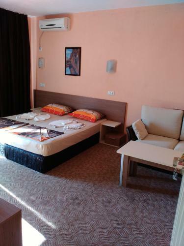 Hostal Fits Guest House