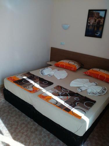 Hostal Fits Guest House