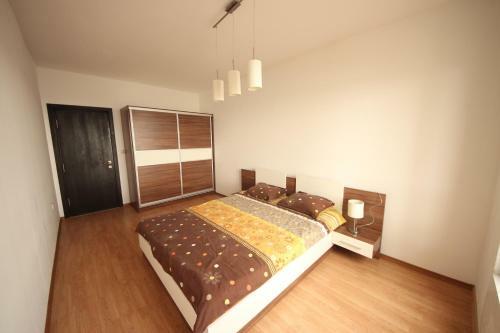 Menada Rocamar Apartments