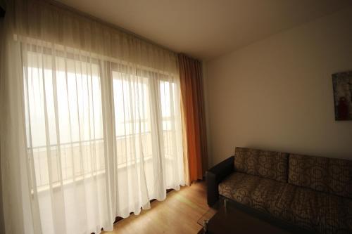 Menada Rocamar Apartments