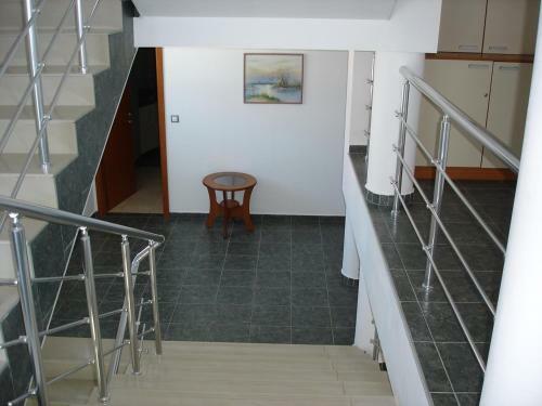 Hotel Casa Di Angel