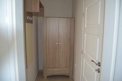 Divela 3 Apartments