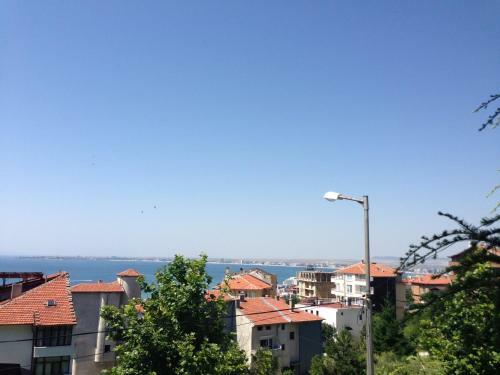 Hostal T&d Guesthouse Suites