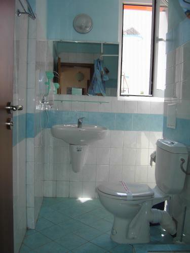 Fresh Family Hotel