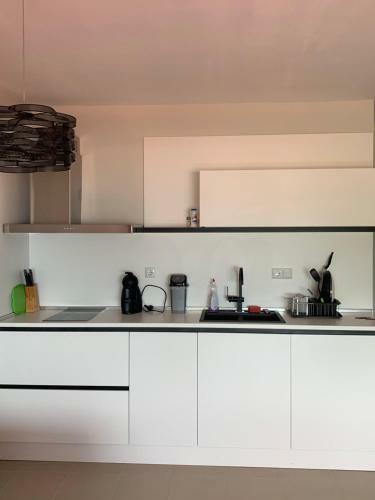 Holiday Apartments Lozenets
