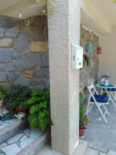 Hostal Guest House Fotini 1