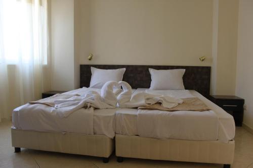 Hotel Brilliance Varna