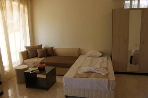 Hotel Brilliance Varna