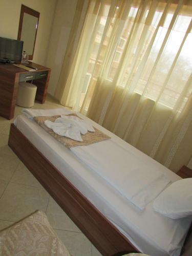 Hotel Brilliance Varna