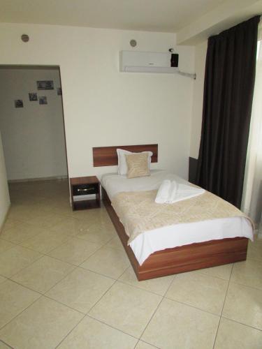 Hotel Brilliance Varna