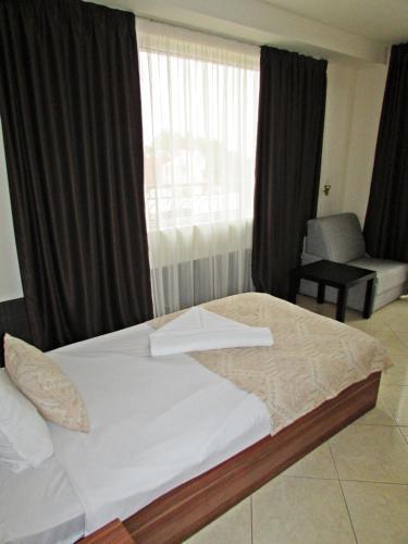 Hotel Brilliance Varna