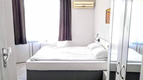 Rio Family Hotel