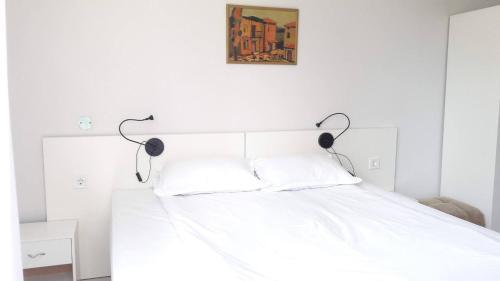 Rio Family Hotel