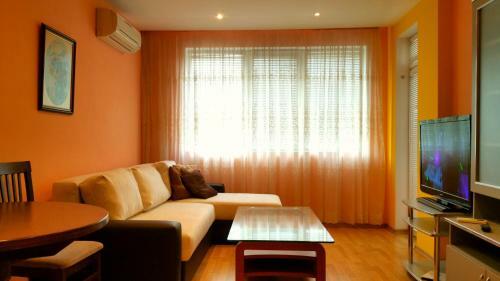 Apartment Asen Apartments - ?? ????? ? ?????? 64