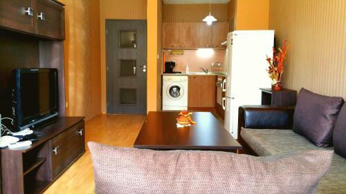 Apartment Asen Apartments - ?? ????? ? ?????? 64