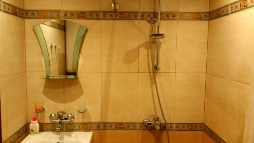 Apartment Asen Apartments - ?? ????? ? ?????? 64