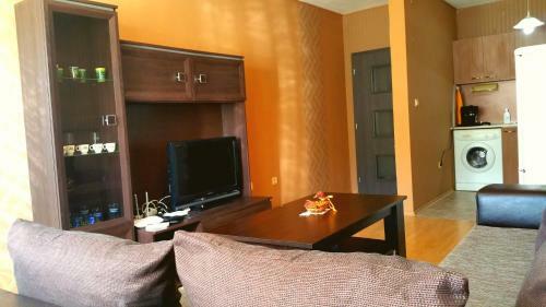 Apartment Asen Apartments - ?? ????? ? ?????? 64