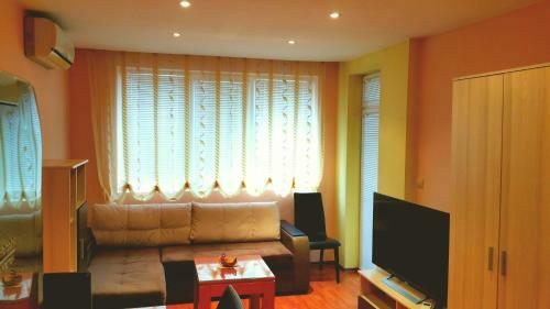 Apartment Asen Apartments - ?? ????? ? ?????? 64