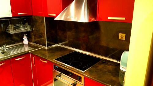 Apartment Asen Apartments - ?? ????? ? ?????? 64