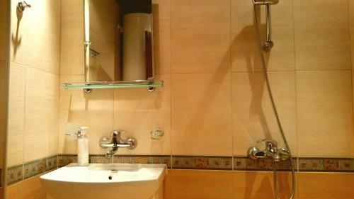 Apartment Asen Apartments - ?? ????? ? ?????? 64