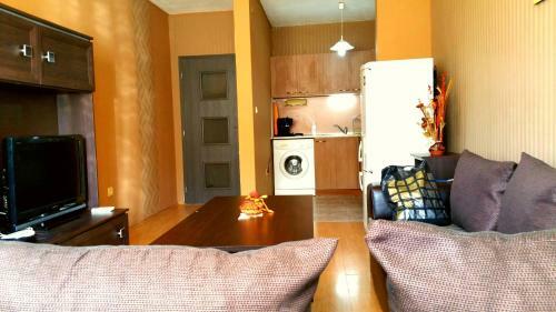 Apartment Asen Apartments - ?? ????? ? ?????? 64