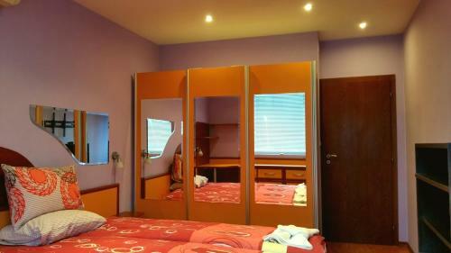 Apartment Asen Apartments - ?? ????? ? ?????? 64