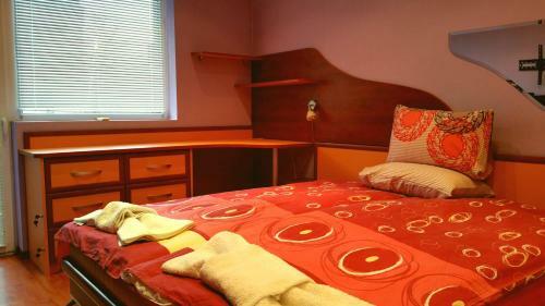 Apartment Asen Apartments - ?? ????? ? ?????? 64