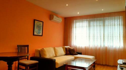 Apartment Asen Apartments - ?? ????? ? ?????? 64